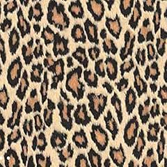 Klebefolie möbelfolie leopard gebraucht kaufen  Wird an jeden Ort in Deutschland