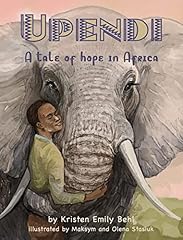 Upendi tale hope for sale  Delivered anywhere in USA 