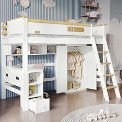 Laxnb kinderbett 90x200 gebraucht kaufen  Wird an jeden Ort in Deutschland