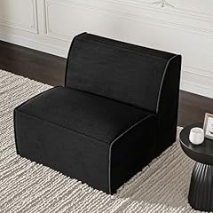 Cozy castle single for sale  Delivered anywhere in USA 