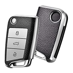 Oatsbasf car key for sale  Delivered anywhere in Ireland