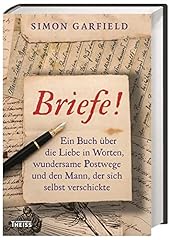 Briefe buch worten gebraucht kaufen  Wird an jeden Ort in Deutschland