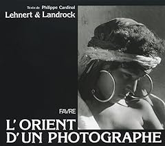 Orient photographe d'occasion  Livré partout en France