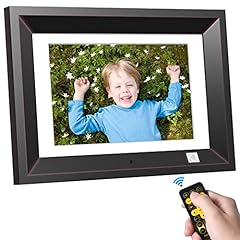 Cadre photo numérique d'occasion  Livré partout en France