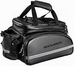 Rockbros bike rack for sale  Delivered anywhere in USA 