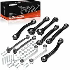 Premium set rear for sale  Delivered anywhere in USA 