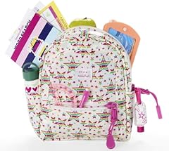 American girl truly for sale  Delivered anywhere in USA 