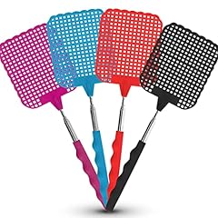 4pk extendable fly for sale  Delivered anywhere in UK