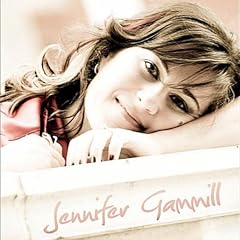 Jennifer gammill for sale  Delivered anywhere in USA 