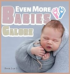 Even babies galore for sale  Delivered anywhere in USA 