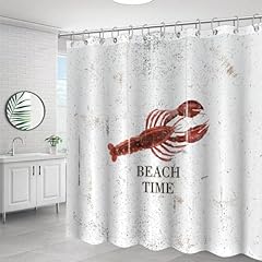 Vehfa beach time for sale  Delivered anywhere in USA 