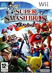 Super smash bros for sale  Delivered anywhere in USA 