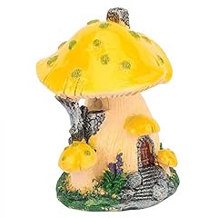 Miniature fairy garden for sale  Delivered anywhere in USA 