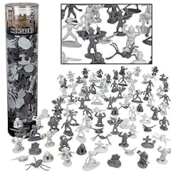 Monster action figure for sale  Delivered anywhere in USA 