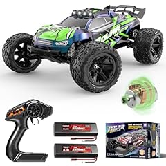 Womaqu big cars for sale  Delivered anywhere in USA 