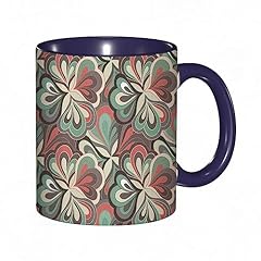 Dhaey mug porcelaine d'occasion  Livré partout en France