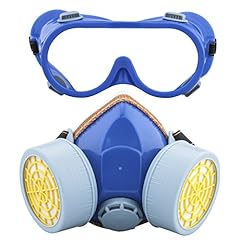 Ewolee protection respiratoire d'occasion  Livré partout en France