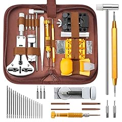 Soonan 149pcs ensemble d'occasion  Livré partout en France
