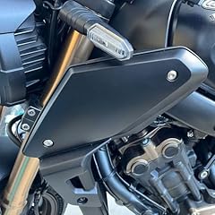 Midimttop motorcycle air for sale  Delivered anywhere in USA 