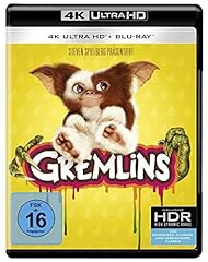 Gremlins kleine monster d'occasion  Livré partout en France