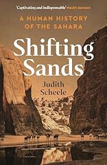 Shifting sands human for sale  Delivered anywhere in UK