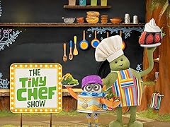Tiny chef usato  Spedito ovunque in Italia 