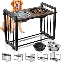 Pet deluxe elevated for sale  Delivered anywhere in USA 