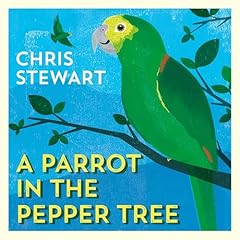 Parrot pepper tree for sale  Delivered anywhere in UK