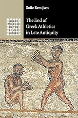 End greek athletics for sale  Delivered anywhere in USA 