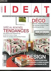 Ideat folie des for sale  Delivered anywhere in UK