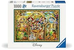 Ravensburger best disney for sale  Delivered anywhere in USA 