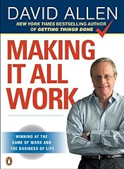 Making work winning for sale  Delivered anywhere in USA 