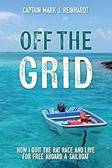 Grid quit rat for sale  Delivered anywhere in USA 