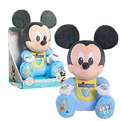 Disney baby musical for sale  Delivered anywhere in USA 