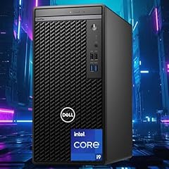 Dell optiplex 7010 for sale  Delivered anywhere in USA 