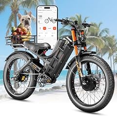 Eahora romeo pro for sale  Delivered anywhere in USA 
