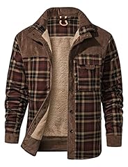 Haellun men long for sale  Delivered anywhere in USA 