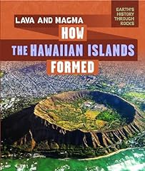 Lava magma hawaiian for sale  Delivered anywhere in USA 