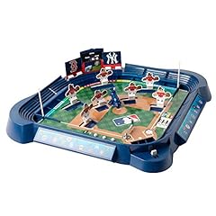 Fat Brain Toys MLB Slammin' Sluggers Baseball Game for sale  Delivered anywhere in USA 