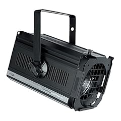 Showtec stagebeam 650 d'occasion  Livré partout en France