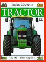 Tractor farm machines for sale  Delivered anywhere in USA 