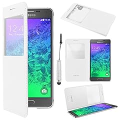 Ebeststar cover compatibile usato  Spedito ovunque in Italia 