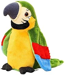 Cute talking parrot for sale  Delivered anywhere in USA 