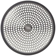 Oxo good grips d'occasion  Livré partout en Belgiqu