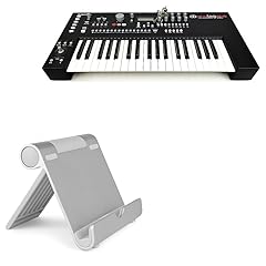 Boxwave stand mount for sale  Delivered anywhere in USA 