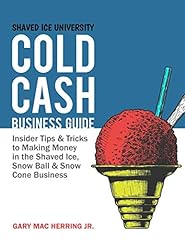 Cold cash business for sale  Delivered anywhere in USA 