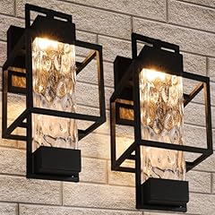 Partphoner modern outdoor for sale  Delivered anywhere in USA 