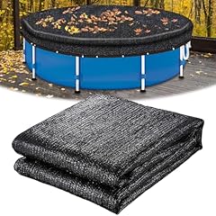 Pdpdoc pool leaf for sale  Delivered anywhere in USA 