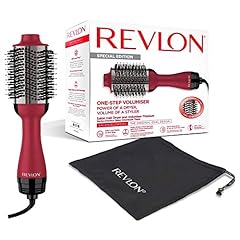 Revlon salon one for sale  Delivered anywhere in UK