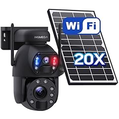 Inqmega 20x optical for sale  Delivered anywhere in USA 